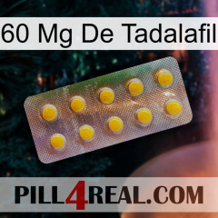 60 Mg Tadalafil new11